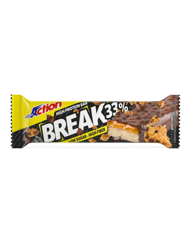 PROACTION BREAK BARR PROT 33% G PROACTION BREAK BARR PROT 33% G