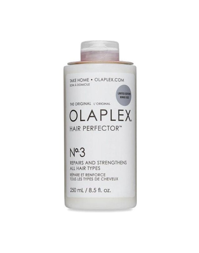 OLAPLEX N3 HAIR PERFECTOR JUMB OLAPLEX N3 HAIR PERFECTOR JUMB
