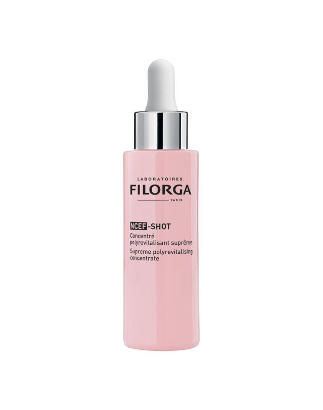 FILORGA NCEF Shot 30ml