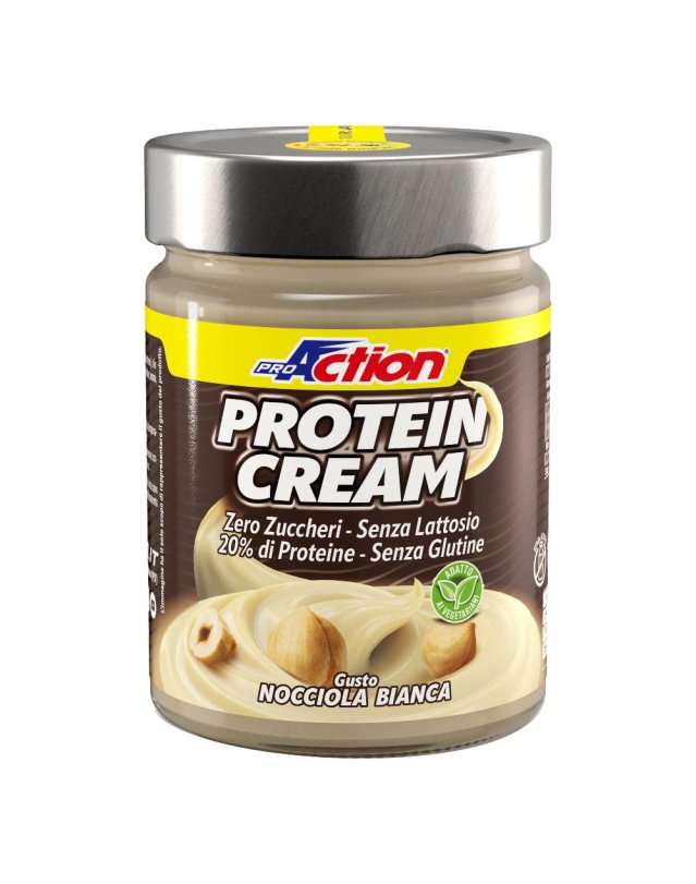 PROACTION PROT CR NOCC BI 300G PROACTION PROT CR NOCC BI 300G
