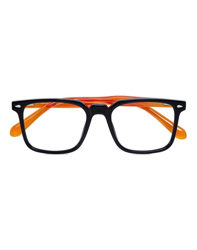 TWINS GOLD TAHITI NE-AR +2,50 TWINS GOLD TAHITI NE-AR +2,50