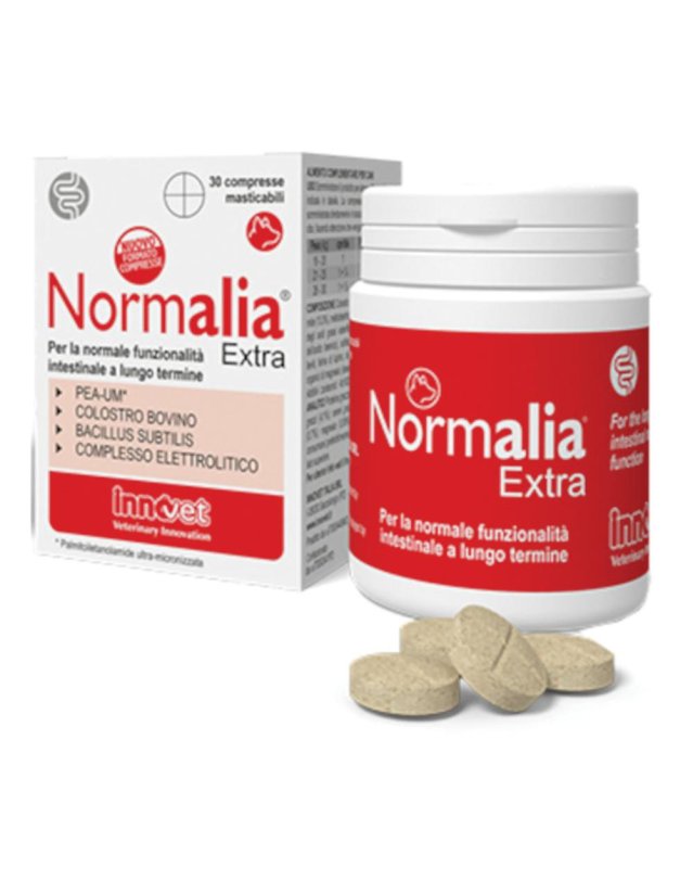 V NORMALIA EXTRA 200CPR MASTIC V NORMALIA EXTRA 200CPR MASTIC