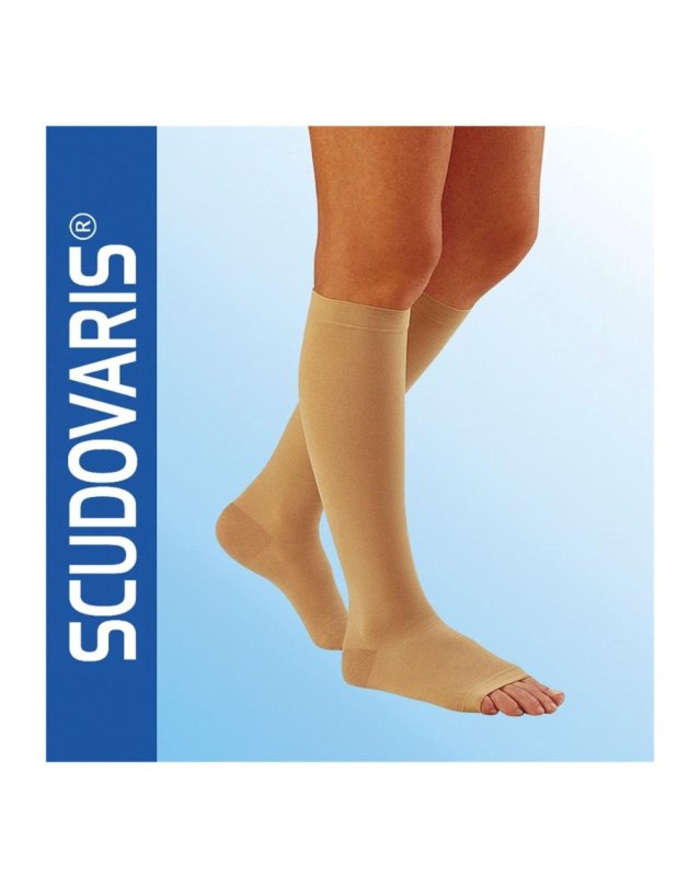 SCUDOVARIS Gamb.Class.STD K1 4 SCUDOVARIS Gamb.Class.STD K1 4