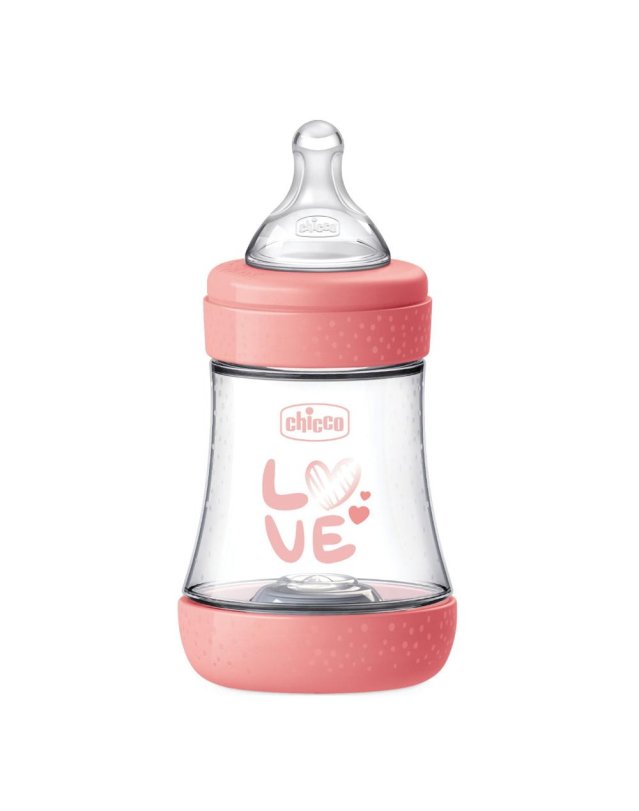 CH Bib.Perf5 1f.Sil.Girl*150ml