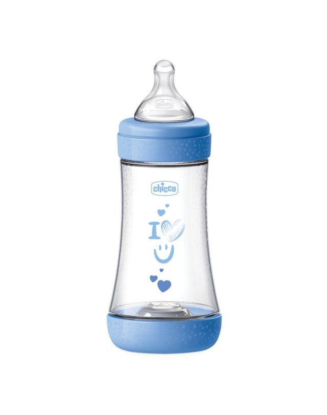 CH Bib.Perf5 2f.Sil.Boy*240ml