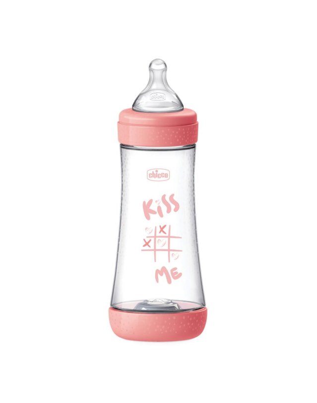 CH Bib.Perf5 3f.Sil.Girl*300ml