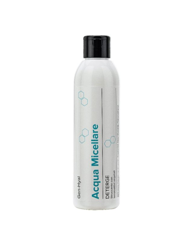 GEN-HYAL Acqua Micellare 200ml