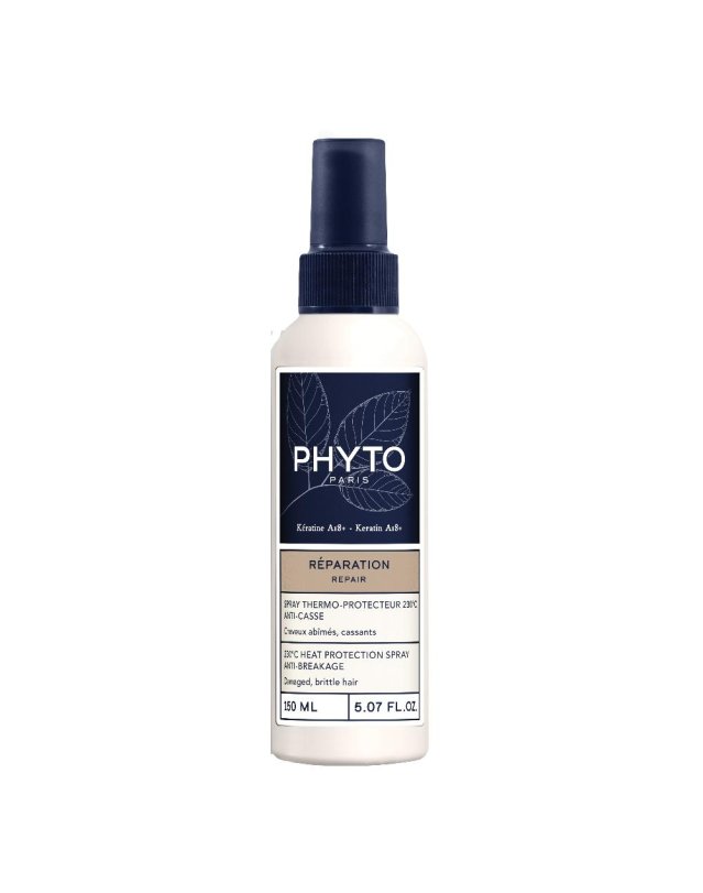 PHYTO Reparation Spray 150ml