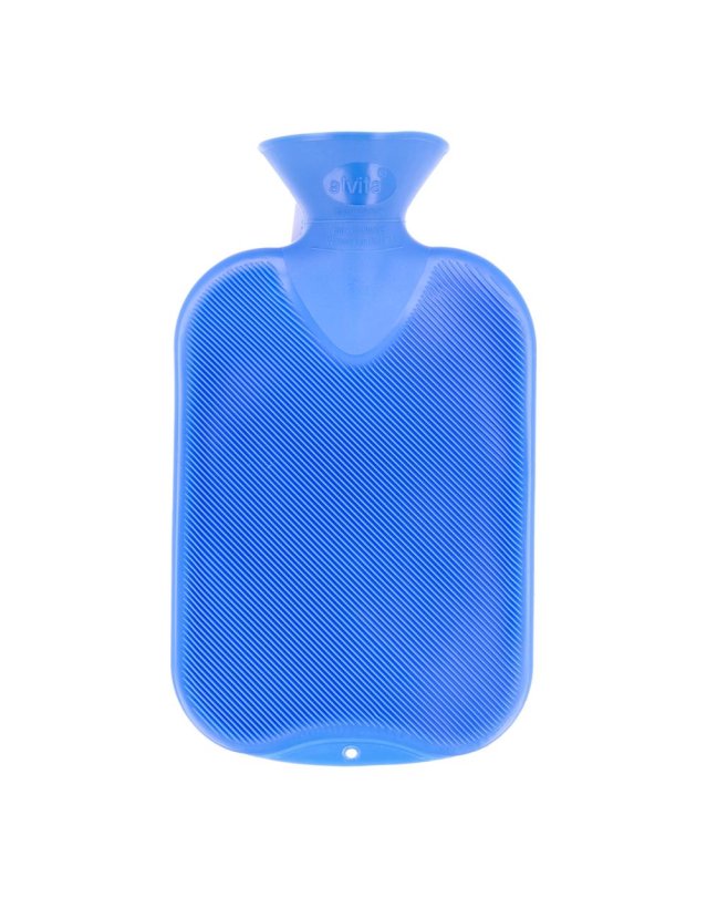 ALVITA BORSA ACQ CALDA PVC