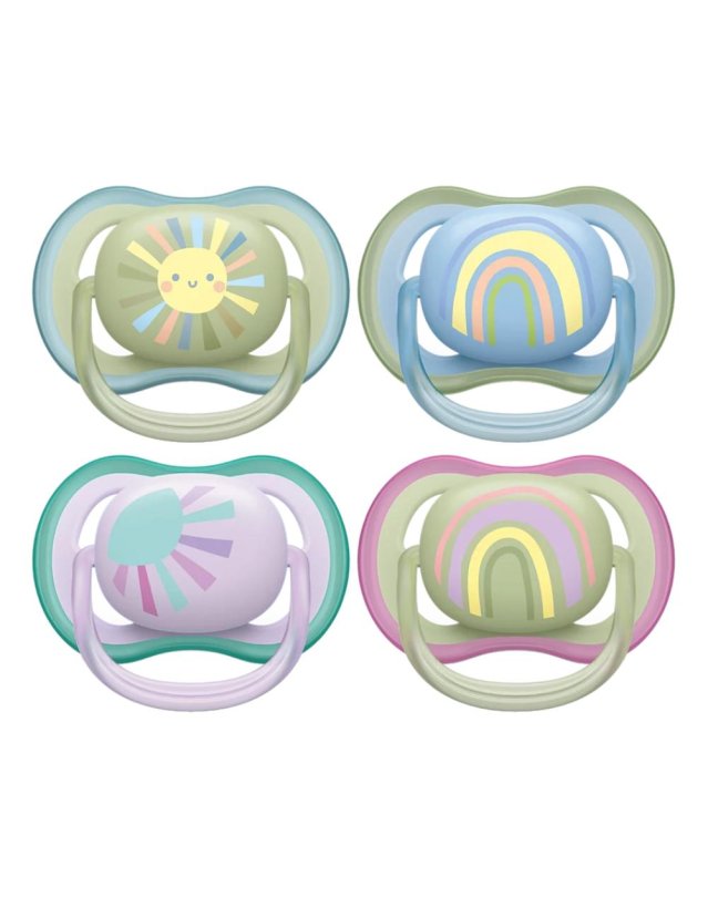 AVENT SUCCH UAIR 0-6 MRO/SO/AR AVENT SUCCH UAIR 0-6 MRO/SO/AR