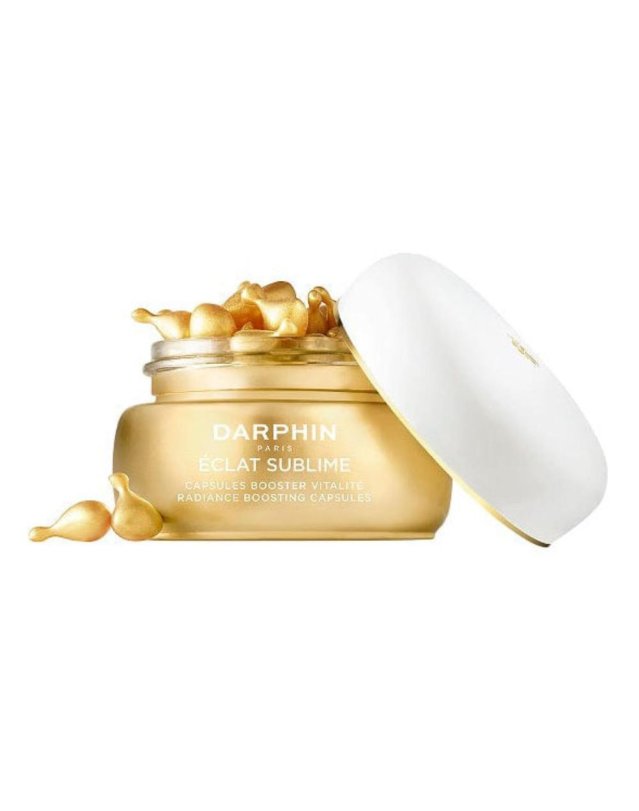 Radiance Boosting Pro Vit60cps Radiance Boosting Pro Vit60cps