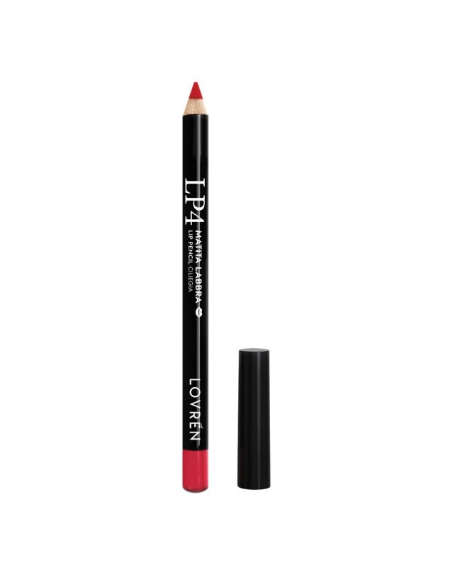 LOVREN LP4 MATITA LAB CIL1,5G