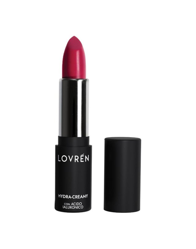 LOVREN R4 Ross.Crema Ciliegia
