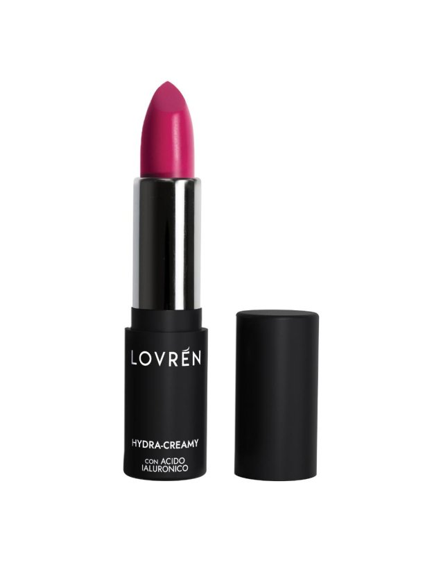LOVREN R5 Ross.Crema Magnolia