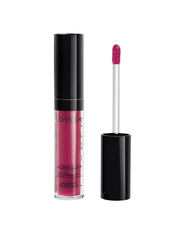 LOVREN R5 Ross.Liq.Magnolia