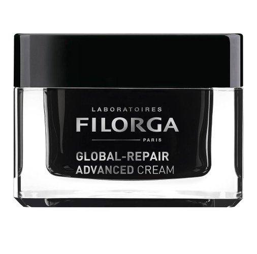 FILORGA GLOBAL CR ADVANCED 50M FILORGA GLOBAL CR ADVANCED 50M