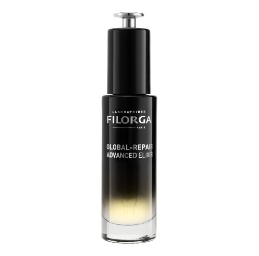 FILORGA GLOBAL REPAIR ELIXIR FILORGA GLOBAL REPAIR ELIXIR