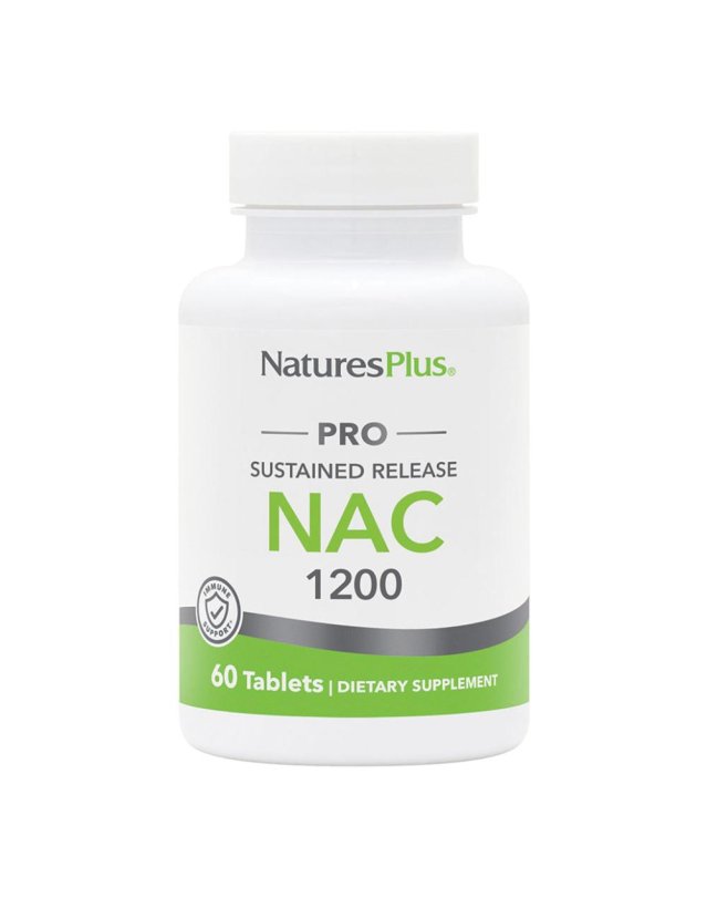 NP PRO NAC 1200 S/R 60TAV