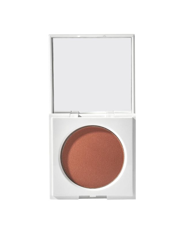 GOOVI Blush 01 Apricot Beige