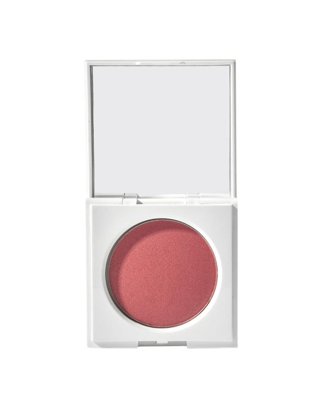 GOOVI Blush 02 Coral Pink