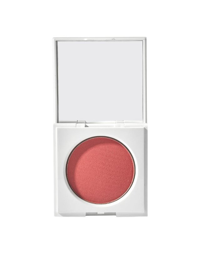 GOOVI Blush 03 Peach Rose