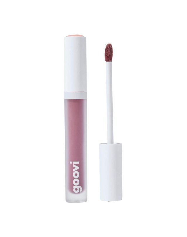 GOOVI ROSSETTO LIQUIDO 04 GOOVI ROSSETTO LIQUIDO 04