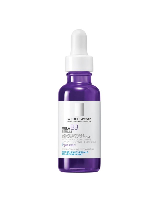 MELA B3 Siero 30ml