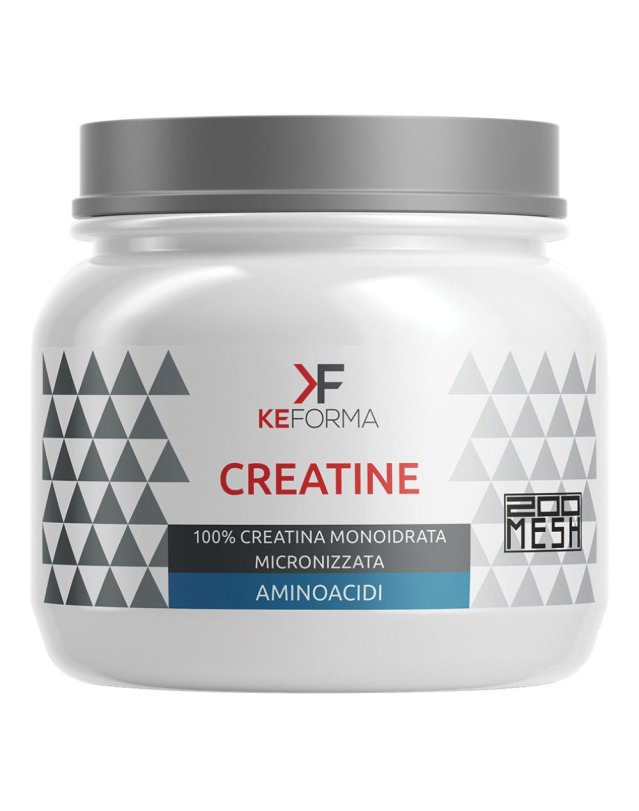 CREATINE 300G