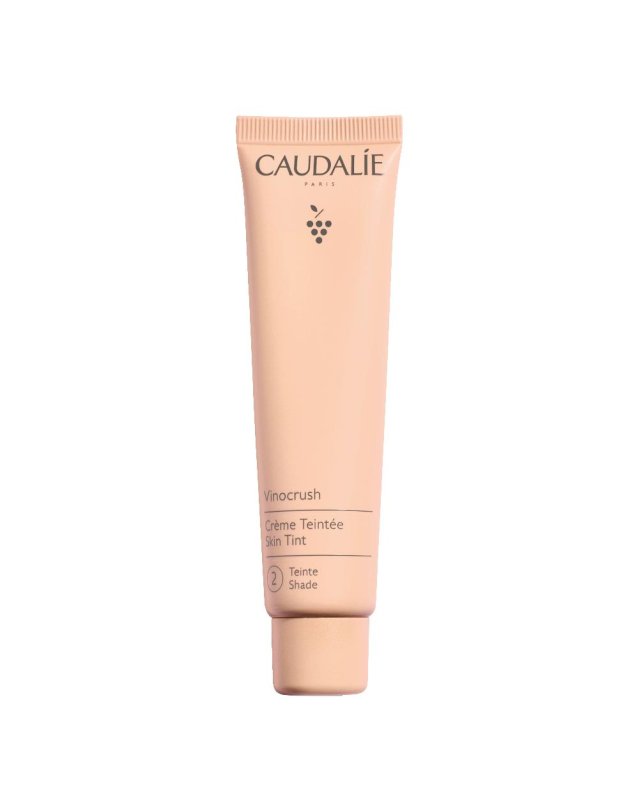 VINOCRUSH CREMA COLORATA2 30ML