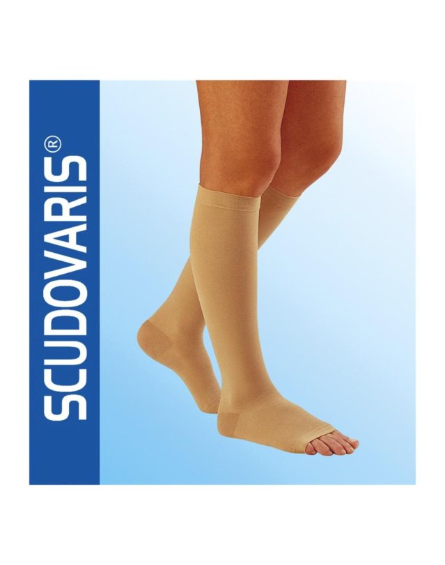 SCUDOTEX Gamb.Class.K3 STD 5 SCUDOTEX Gamb.Class.K3 STD 5