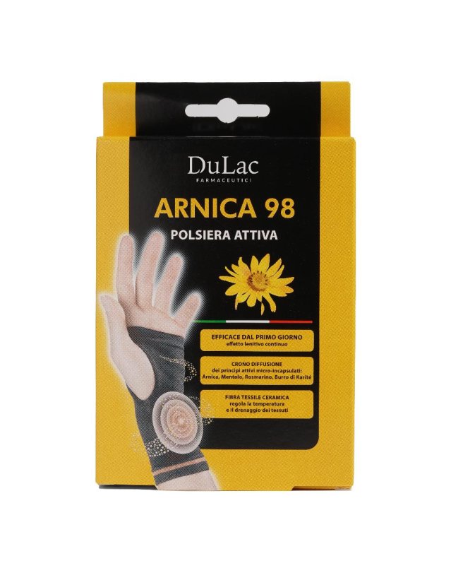 DULAC ARNICA 98 POLSIE.TG2 16-19