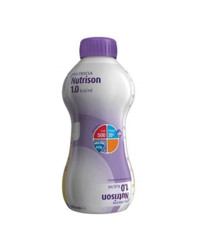 NUTRISON 500ML