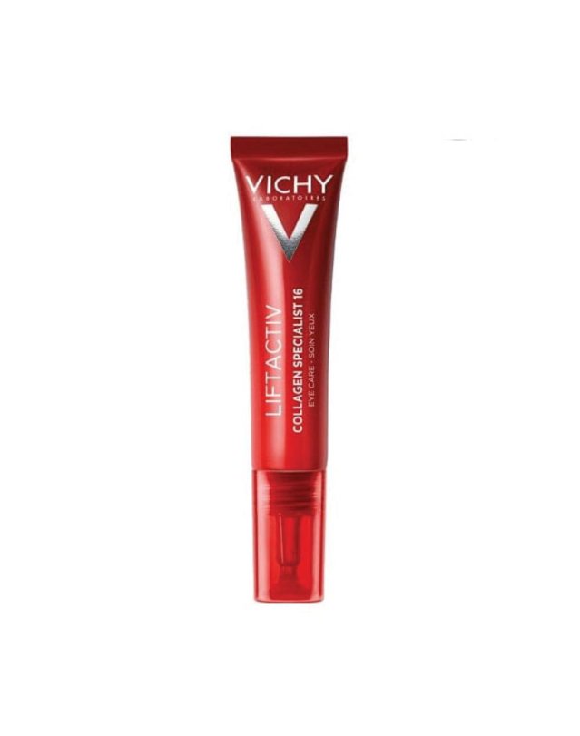 LIFTACTIV SPEC Collagen C/Occh