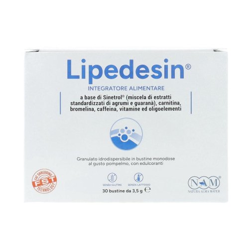 XERONAM CREMA 150ML XERONAM CREMA 150ML