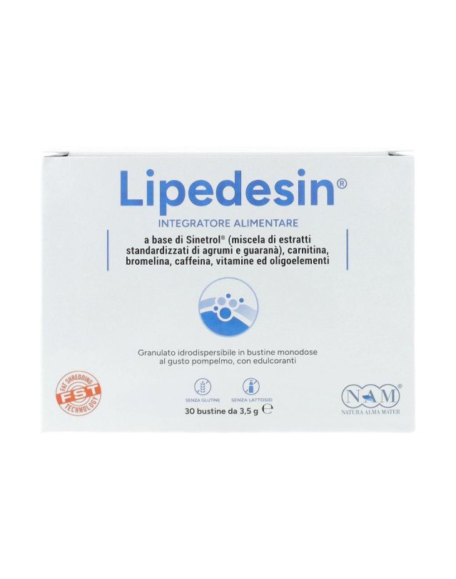XERONAM CREMA 150ML XERONAM CREMA 150ML