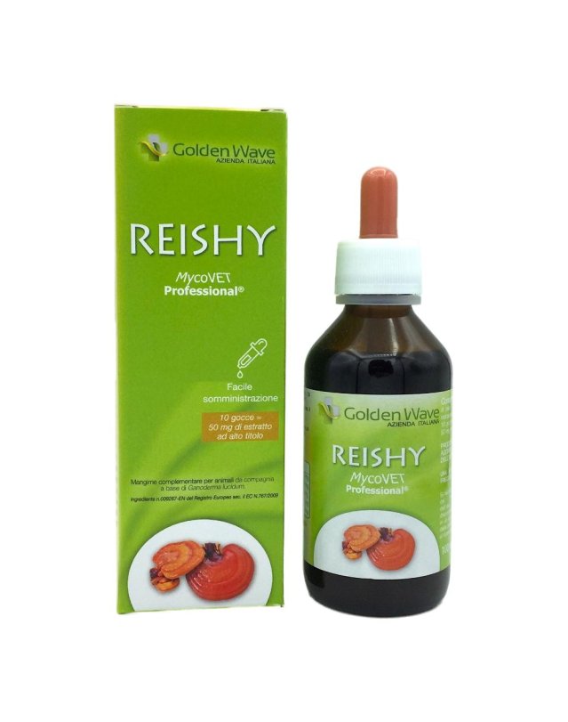 REISHY MYCOVET PROFESSIONAL REISHY MYCOVET PROFESSIONAL