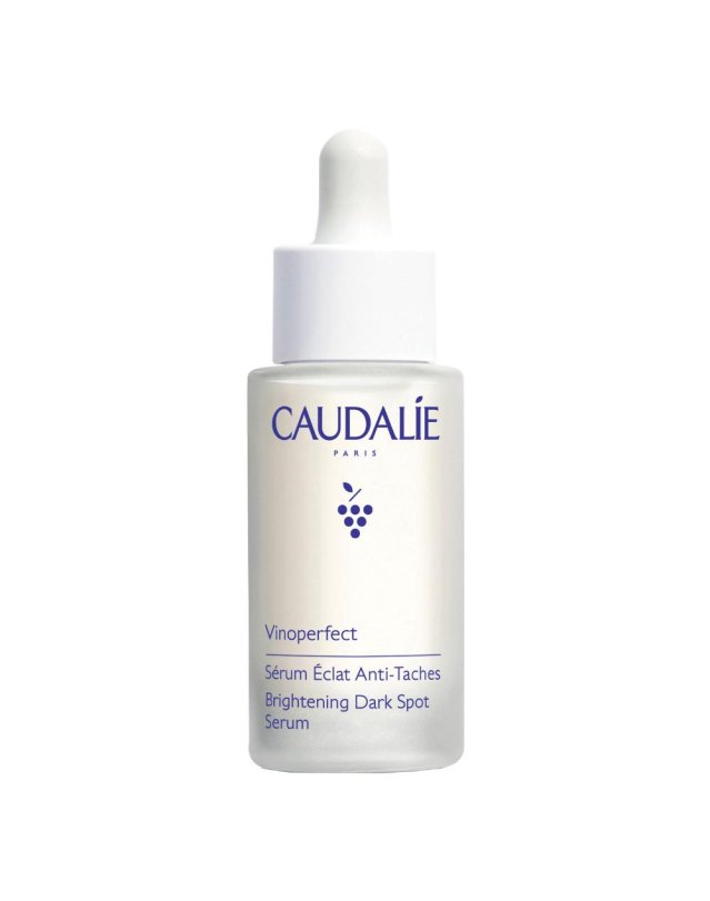 VINOPERFECT CAUDALIE - Siero Illuminante Anti macchie 30ml