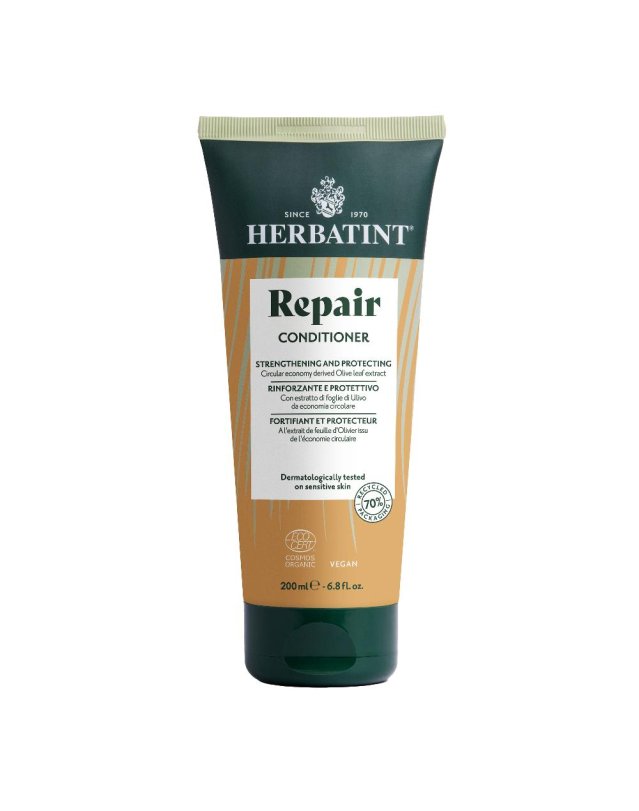 HERBATINT Repair Conditioner