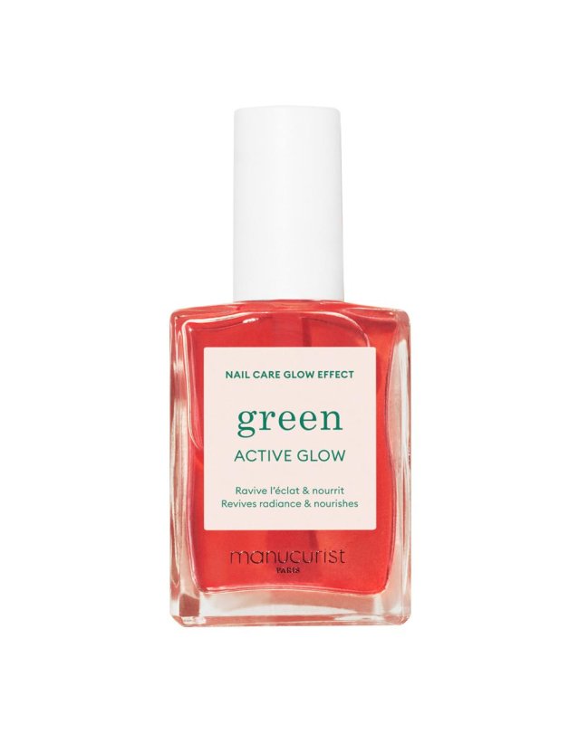 MANUCURIST ACTIVE GLOW SMALTO MANUCURIST ACTIVE GLOW SMALTO