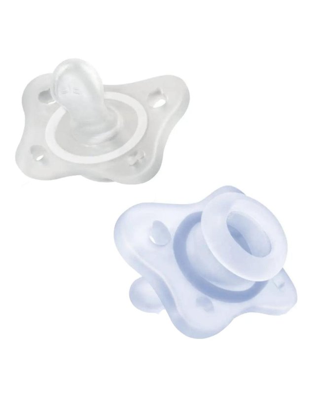 CH Gomm.Ph.Mini Azz.0-2m 2pz CH Gomm.Ph.Mini Azz.0-2m 2pz