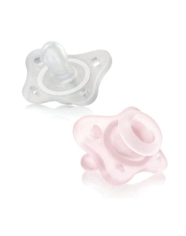 CH Gomm.Ph.Mini Rosa 0-2m 2pz CH Gomm.Ph.Mini Rosa 0-2m 2pz