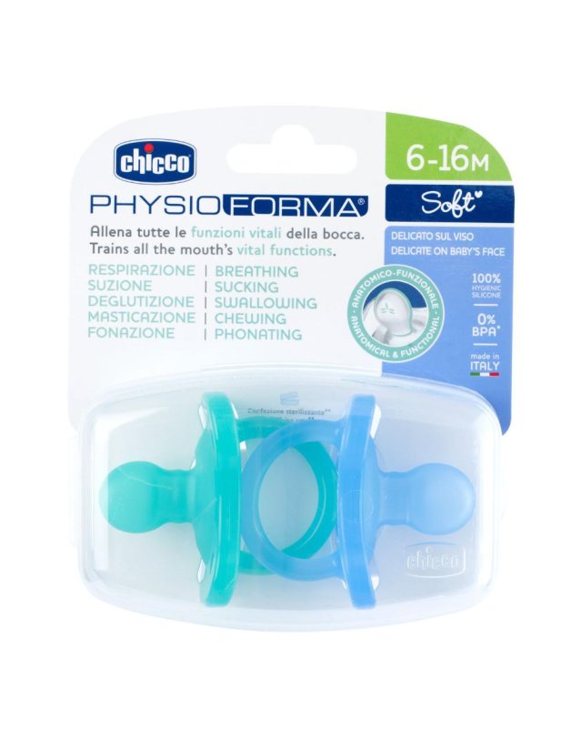 CH Gomm.Ph.Sil.Azz.6-16m 2pz CH Gomm.Ph.Sil.Azz.6-16m 2pz