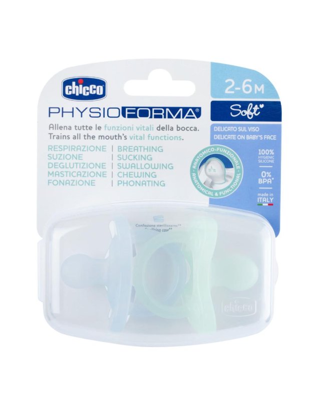 CH Gomm.Ph.Sil.Azz.2-6m 2pz CH Gomm.Ph.Sil.Azz.2-6m 2pz