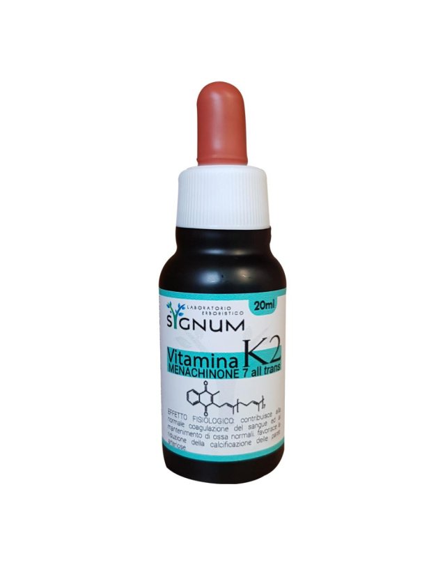 K2 20ML