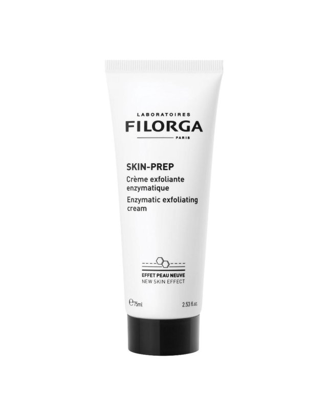 FILORGA S P ENZYMATIC EXFOLIAT FILORGA S P ENZYMATIC EXFOLIAT