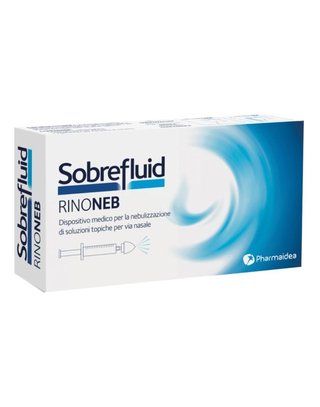 SOBREFLUID Rinoneb