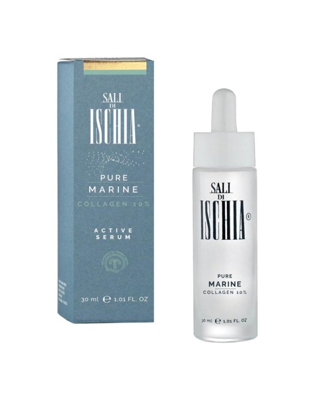 ISCHIA MARINE COLLAGEN
