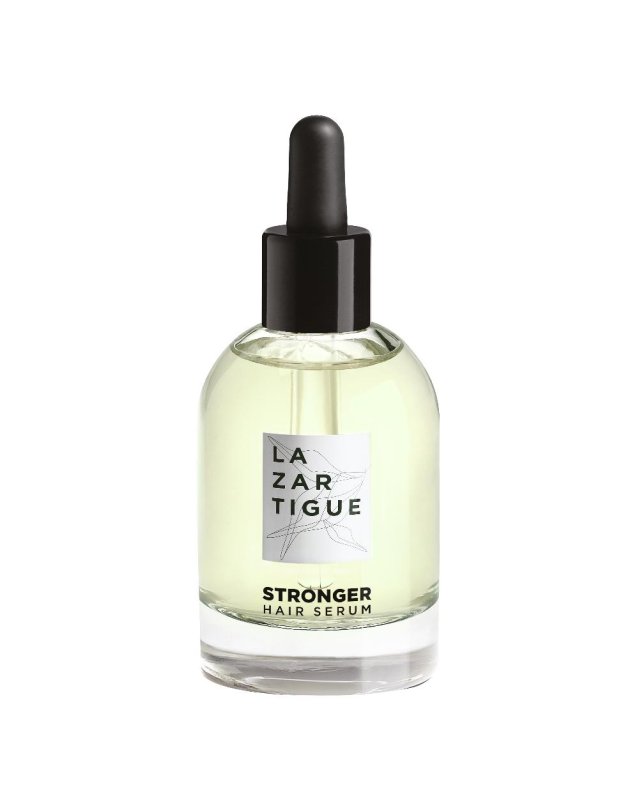 LAZARTIGUE STRONGER SIERO 50ML