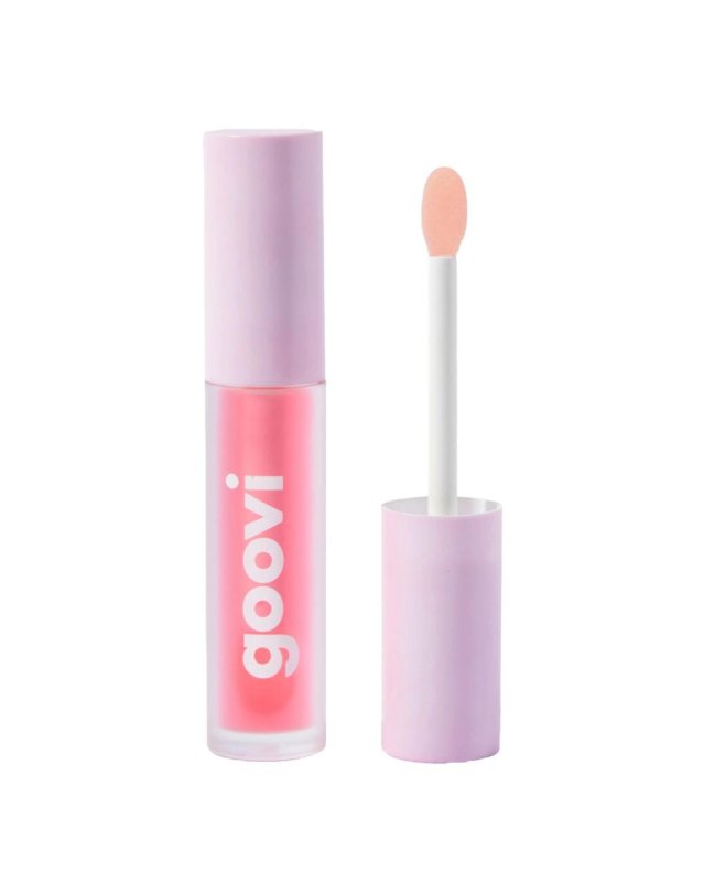 GOOVI Lip Oil 01 Melty Lips GOOVI Lip Oil 01 Melty Lips