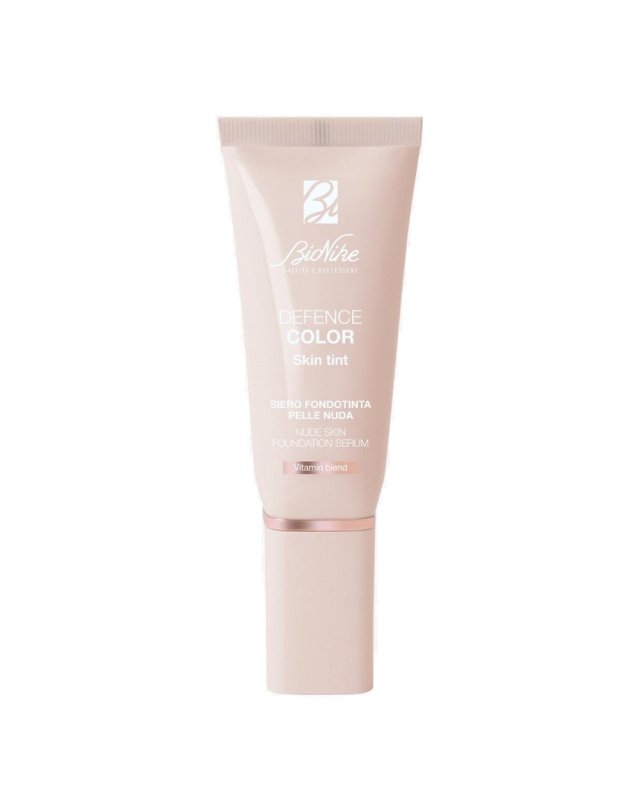 DEFENCE C.Skin Tint.701